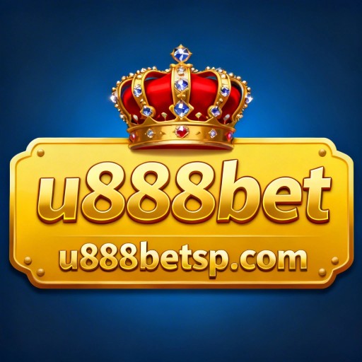 Plataforma u888bet