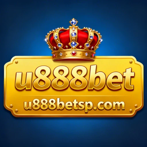 u888bet