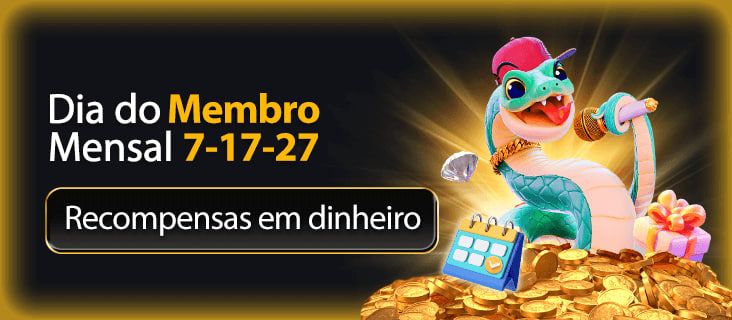 u888bet: A Experiência Imersiva dos Cassinos Ao Vivo no u888bet️
