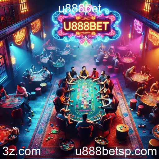 A Magia dos Jogos de Mesa: Estratégia e Diversão em Cada Jogada️